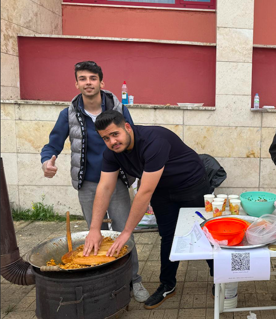İçerikle ilgili görsel 3